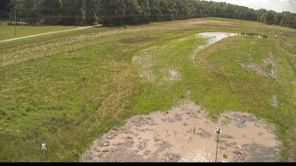 capture-3-22-06-07_15-15-17-11