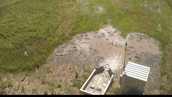 capture-3-22-06-07_16-17-41-54