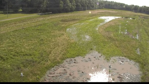 capture-3-22-06-07_17-20-05-20