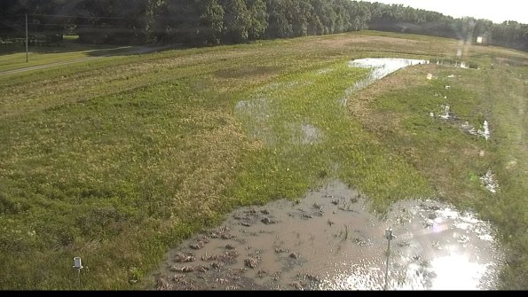 capture-3-22-06-07_18-22-29-23