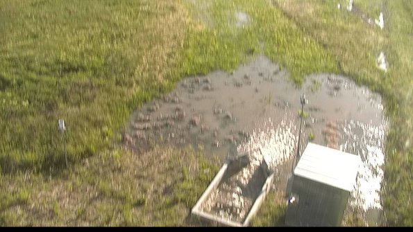 capture-3-22-06-07_19-24-52-29