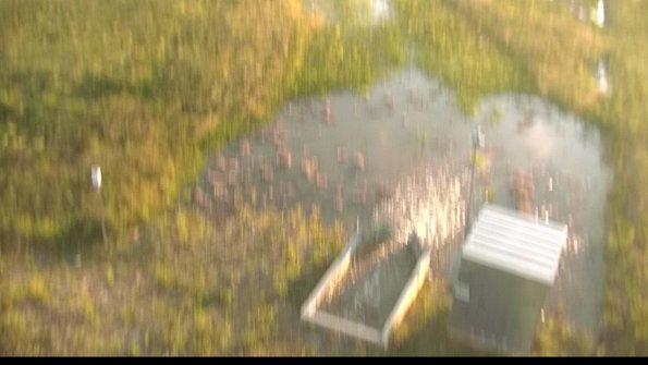 capture-3-22-06-07_20-27-16-28