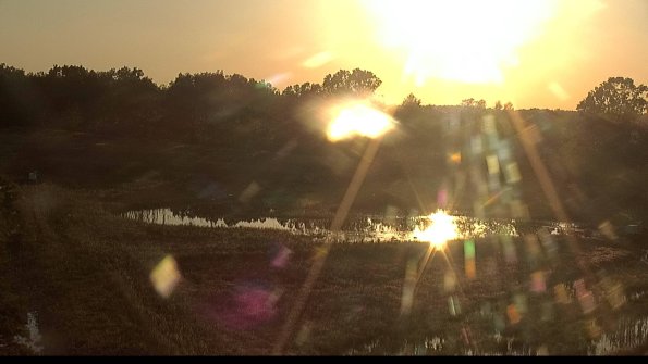 capture-4-22-06-07_20-27-45-38