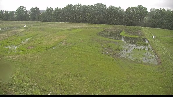 capture-6-22-06-07_07-59-27-51