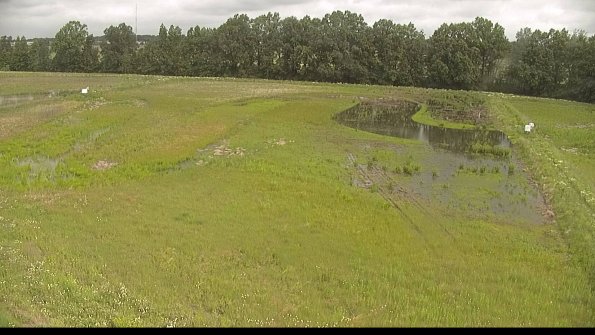 capture-6-22-06-07_10-04-15-69