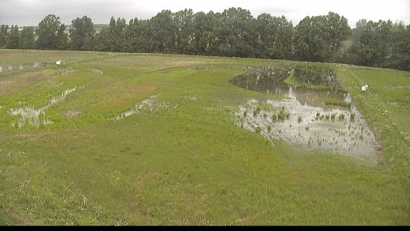 capture-6-22-06-07_11-06-39-03