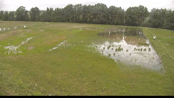 capture-6-22-06-07_12-09-03-12