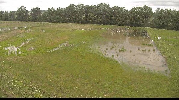 capture-6-22-06-07_13-11-26-38