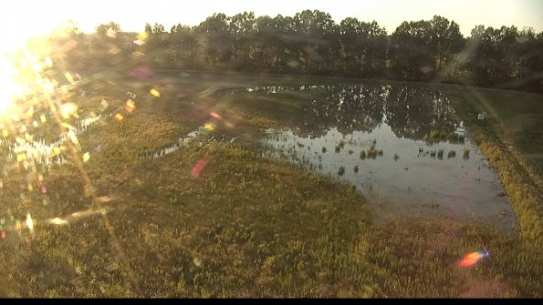 capture-6-22-06-07_20-28-14-27