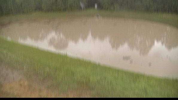 capture-8-22-06-07_07-58-15-57