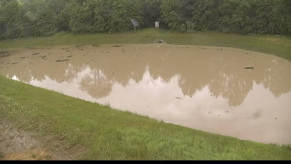 capture-8-22-06-07_08-22-24-02