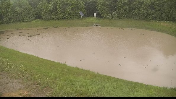 capture-8-22-06-07_08-27-01-83