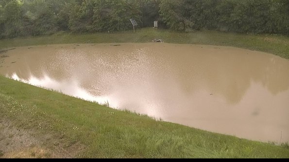 capture-8-22-06-07_10-03-04-12