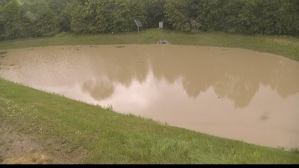 capture-8-22-06-07_11-05-26-92