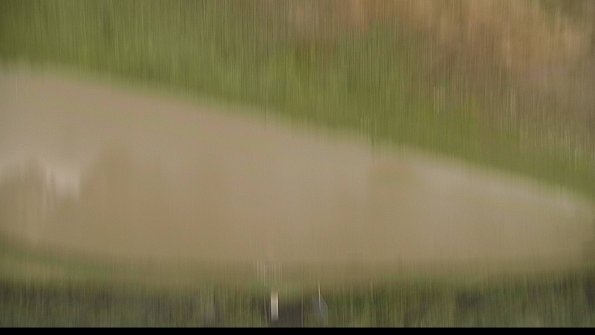 capture-8-22-06-07_11-36-14-91