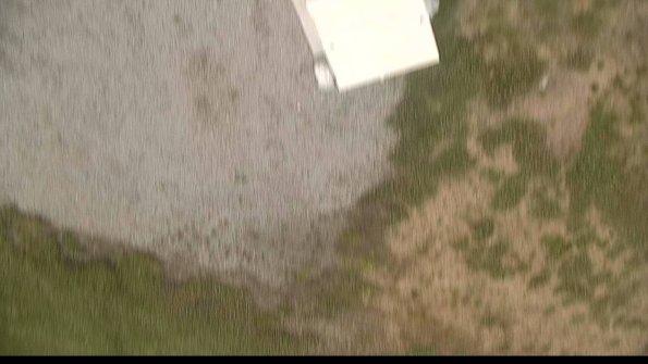 capture-8-22-06-07_14-57-30-31