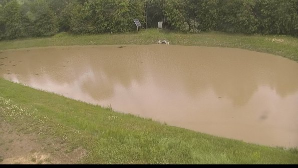 capture-8-22-06-07_14-57-58-94