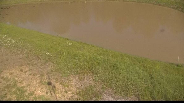 capture-8-22-06-07_17-19-49-32