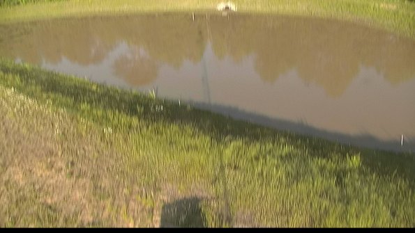 capture-8-22-06-07_19-24-37-37