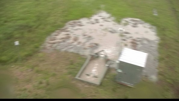 capture-9-22-06-07_08-00-10-55