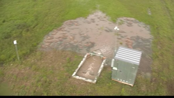 capture-9-22-06-07_09-02-35-48