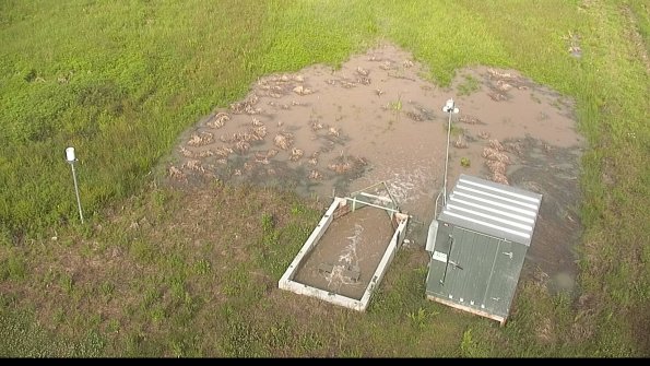 capture-9-22-06-07_09-31-22-95