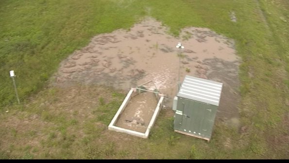 capture-9-22-06-07_10-04-58-47