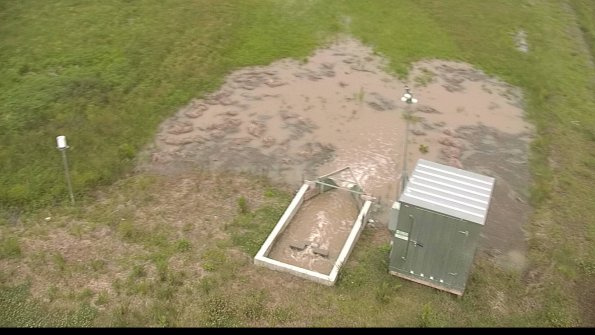 capture-9-22-06-07_11-07-21-53