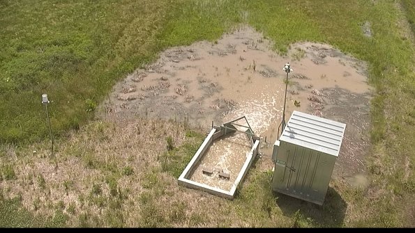 capture-9-22-06-07_15-16-57-48