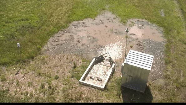 capture-9-22-06-07_16-19-21-44