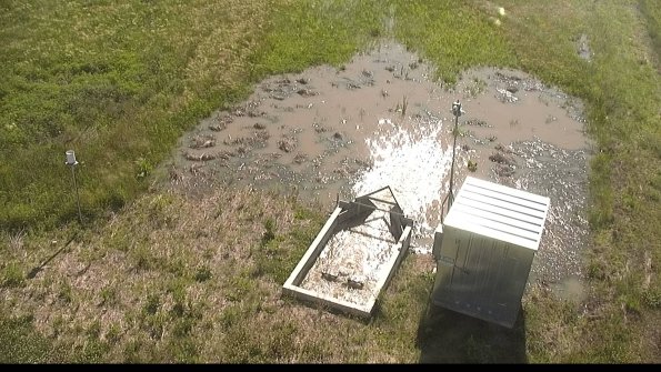 capture-9-22-06-07_17-21-45-53