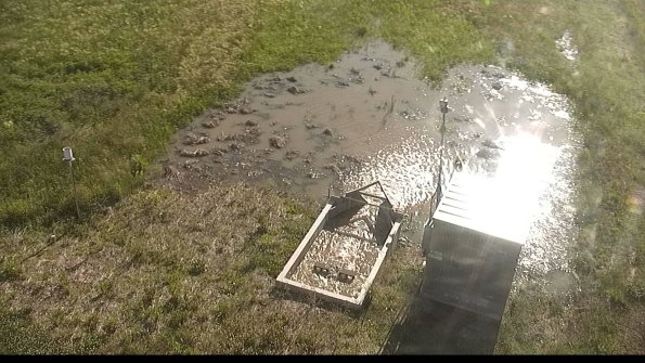 capture-9-22-06-07_18-24-09-46