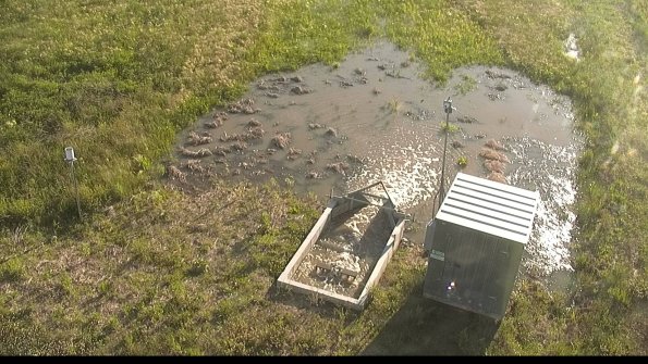 capture-9-22-06-07_19-26-33-52