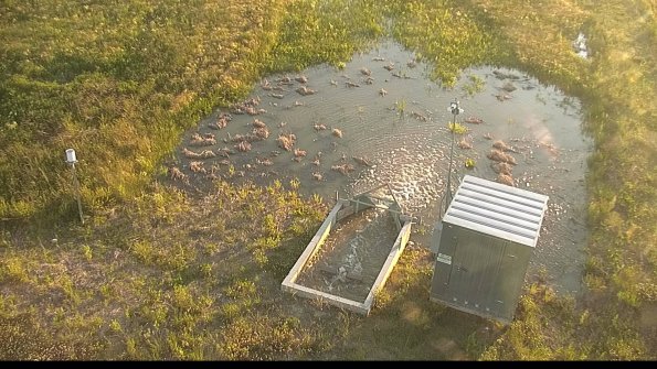 capture-9-22-06-07_20-28-57-65