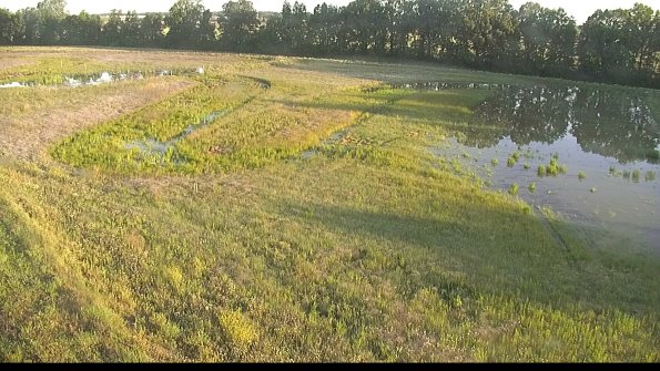 capture-1-22-06-08_06-59-59-09