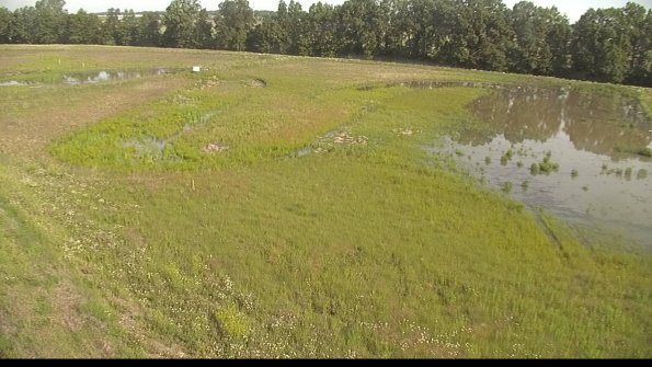 capture-1-22-06-08_08-57-54-71