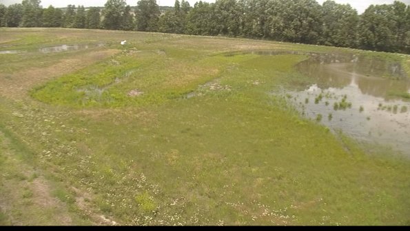 capture-1-22-06-08_13-07-27-48