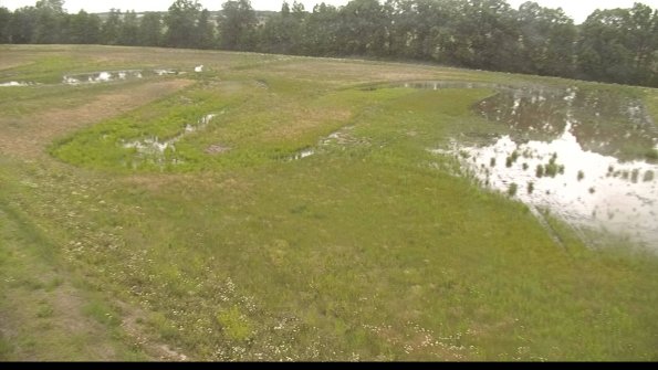 capture-1-22-06-08_15-12-15-17