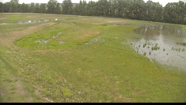 capture-1-22-06-08_16-14-38-36