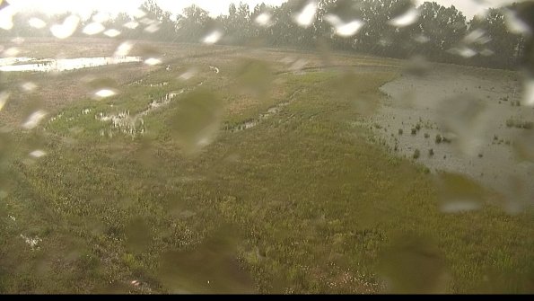 capture-1-22-06-08_19-21-47-37