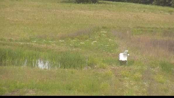 capture-12-22-06-08_09-58-40-23