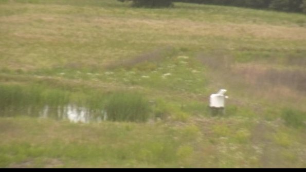 capture-12-22-06-08_11-01-03-43