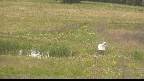 capture-12-22-06-08_12-03-27-25