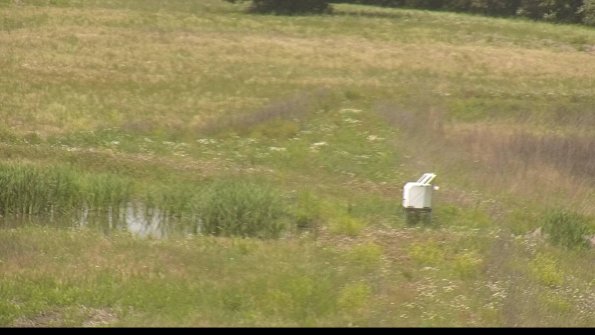 capture-12-22-06-08_13-05-49-28