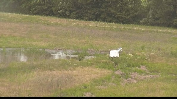 capture-13-22-06-08_11-01-31-29