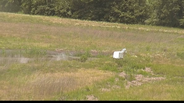 capture-13-22-06-08_13-06-17-38