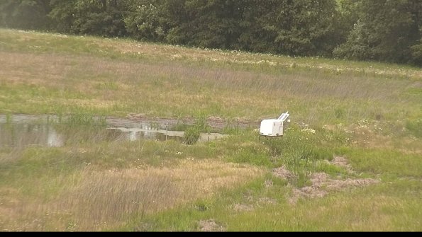 capture-13-22-06-08_14-08-40-33