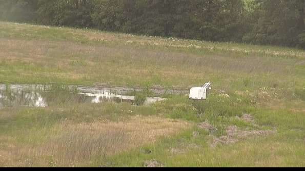 capture-13-22-06-08_15-11-04-26