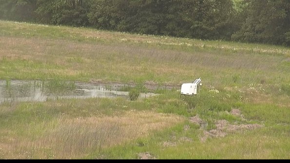 capture-13-22-06-08_16-13-28-26