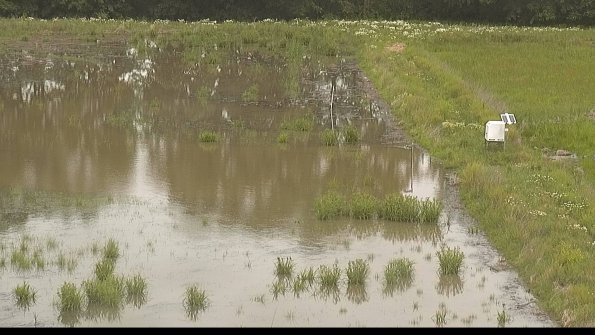 capture-14-22-06-08_12-04-22-27